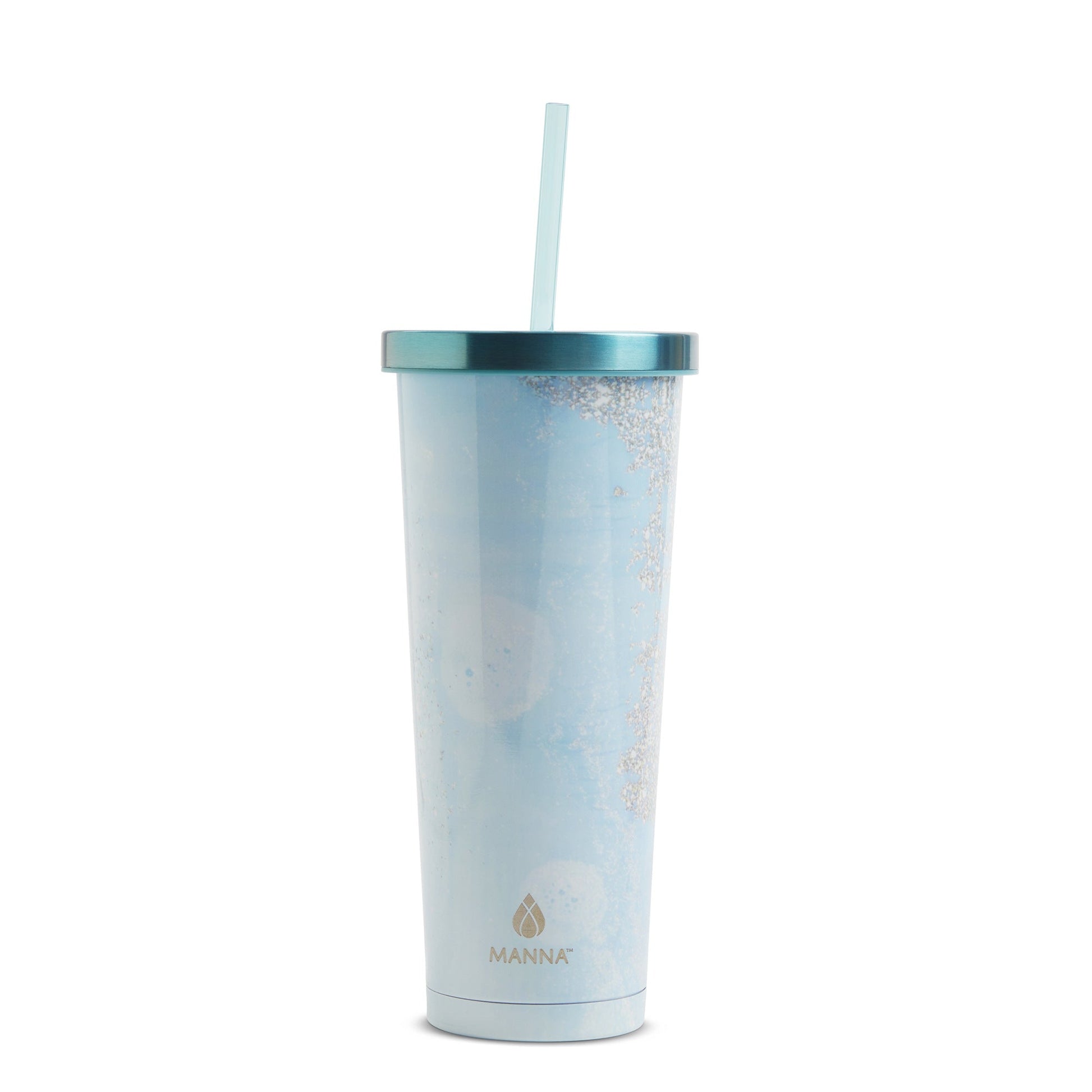 24-oz-marble-chilly-tumbler-g3 31858D_02.jpg