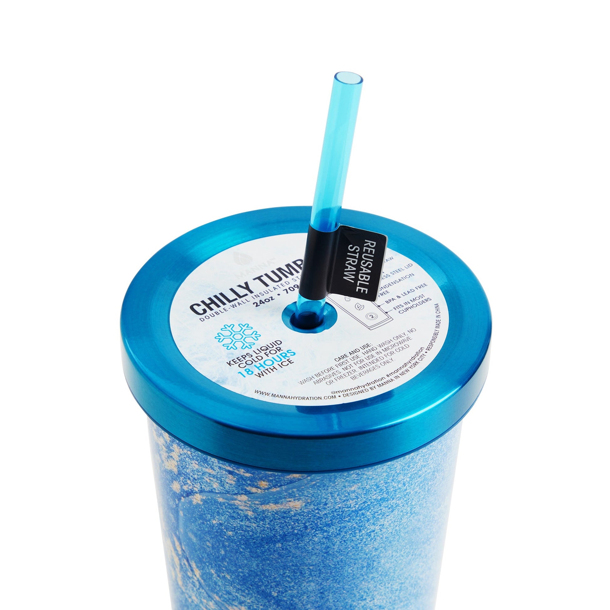 24-oz-marble-chilly-tumbler-g3 31858_01.jpg