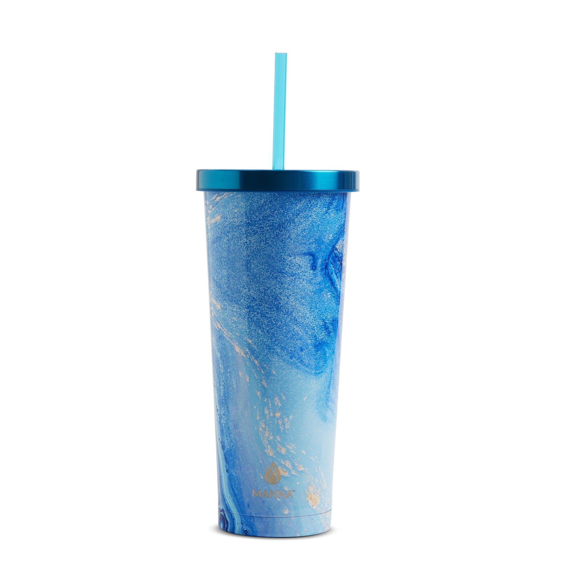 24-oz-marble-chilly-tumbler-g3 31858_02.jpg