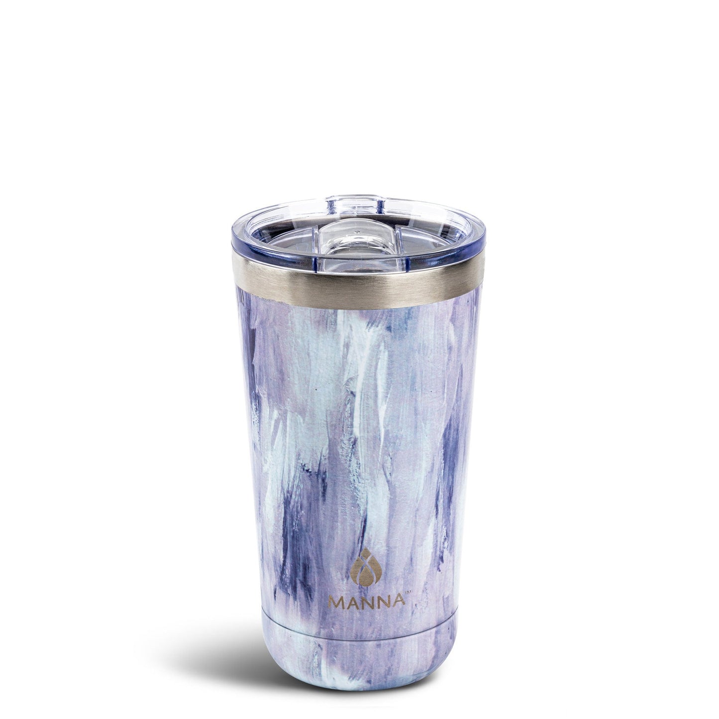 18-oz-ranger-pint-u6 31_21561-WEB_01_1.jpg