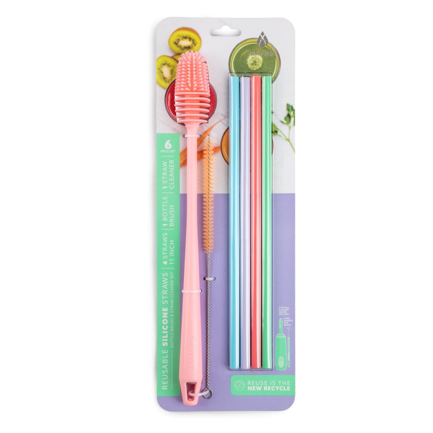 6-piece-silicone-straw-and-bottle-cleaner-set-v5 32357_01_2.jpg