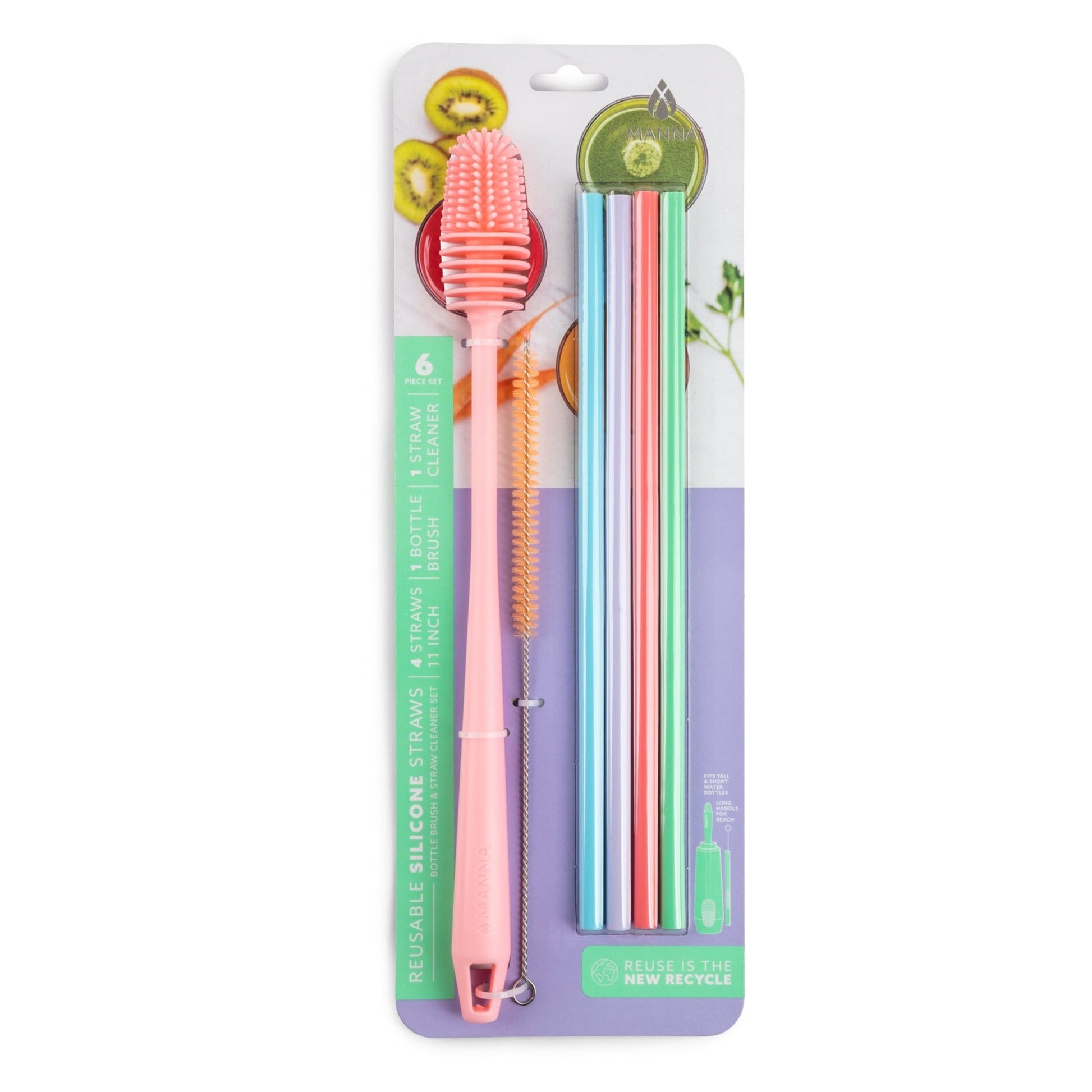 6-piece-silicone-straw-and-bottle-cleaner-set-v5 32357_01_2.jpg