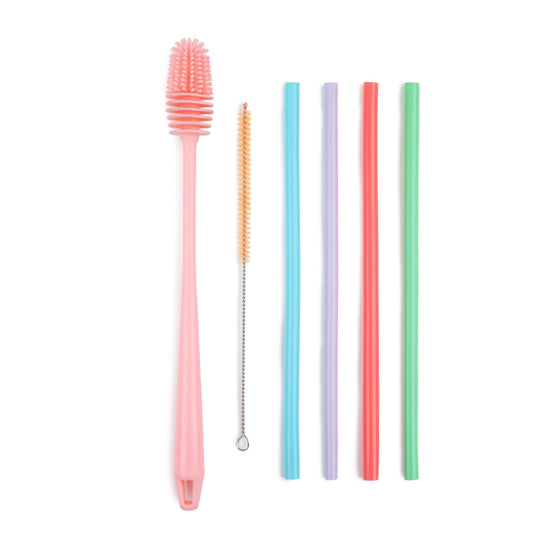 6-piece-silicone-straw-and-bottle-cleaner-set-v5 32357_02.jpg