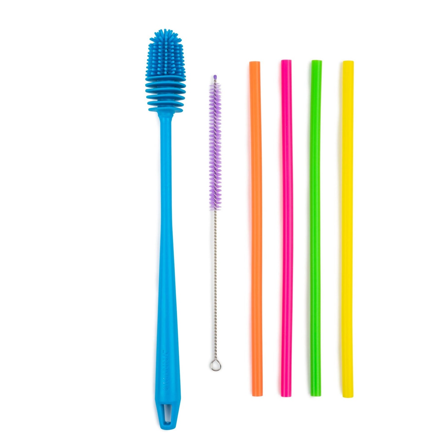 6-piece-silicone-straw-and-bottle-cleaner-set-t6 32358_02.jpg