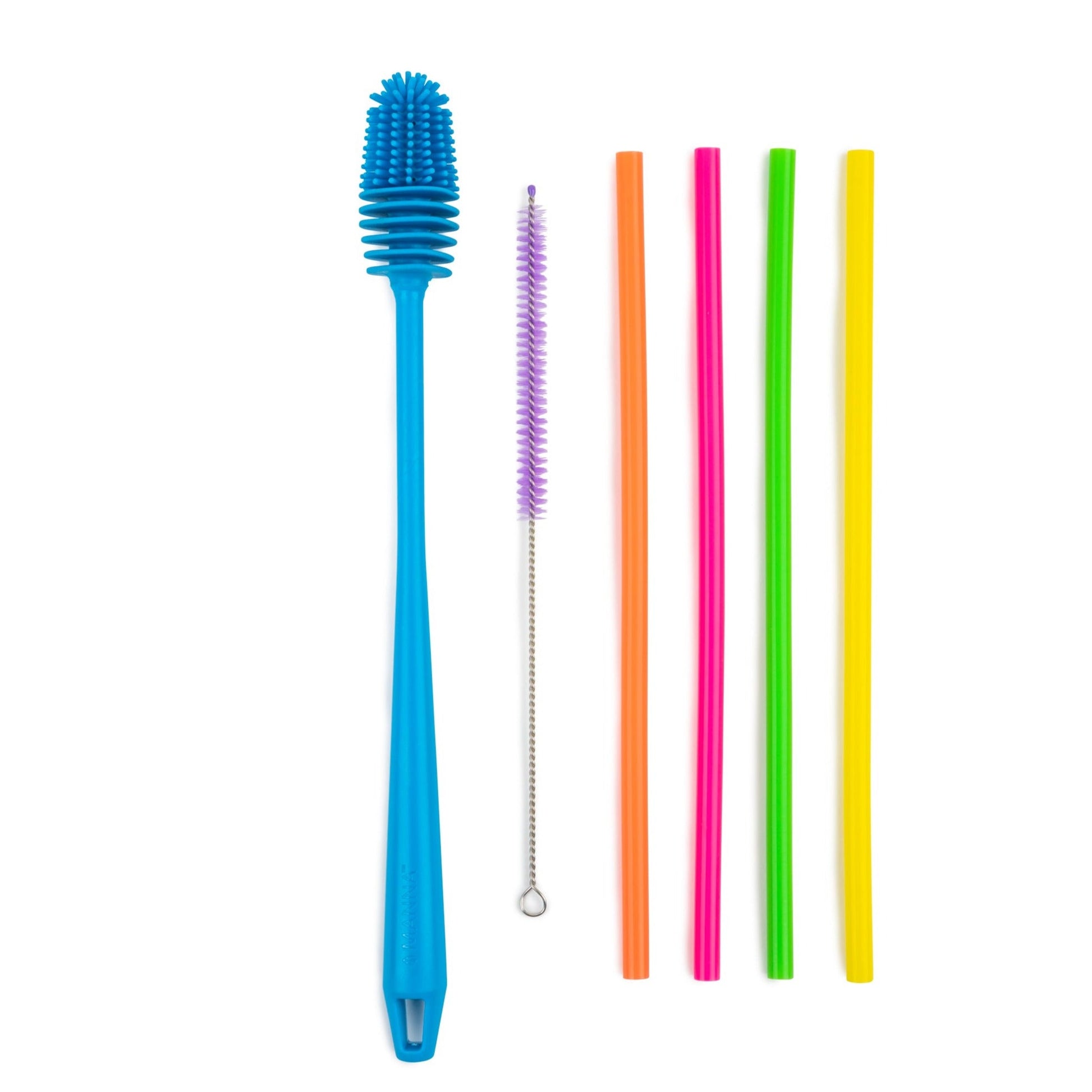 6-piece-silicone-straw-and-bottle-cleaner-set-t6 32358_02.jpg