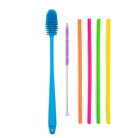 6-piece-silicone-straw-and-bottle-cleaner-set-t6 32358_02.jpg