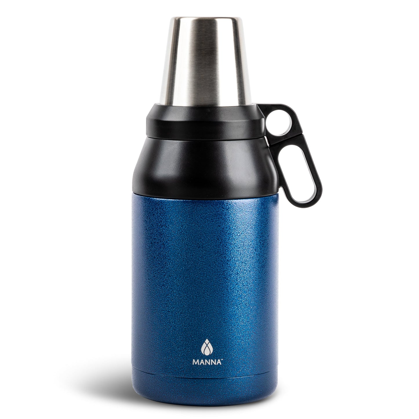 64-oz-stack-growler-d7 32698-WEB_01-3_855fe063-7b3c-4780-9d4c-c38e3a92ec11.jpg