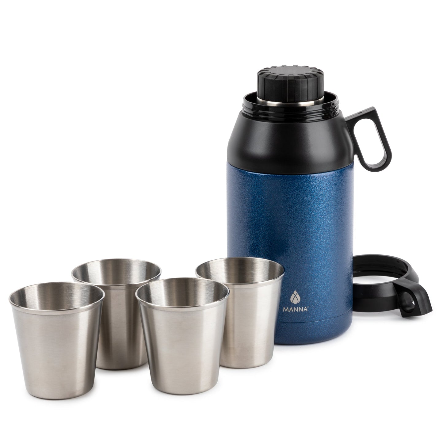 64-oz-stack-growler-d7 32698-WEB_02_a03b5542-a17d-46d8-9136-0adbc10c68ad.jpg