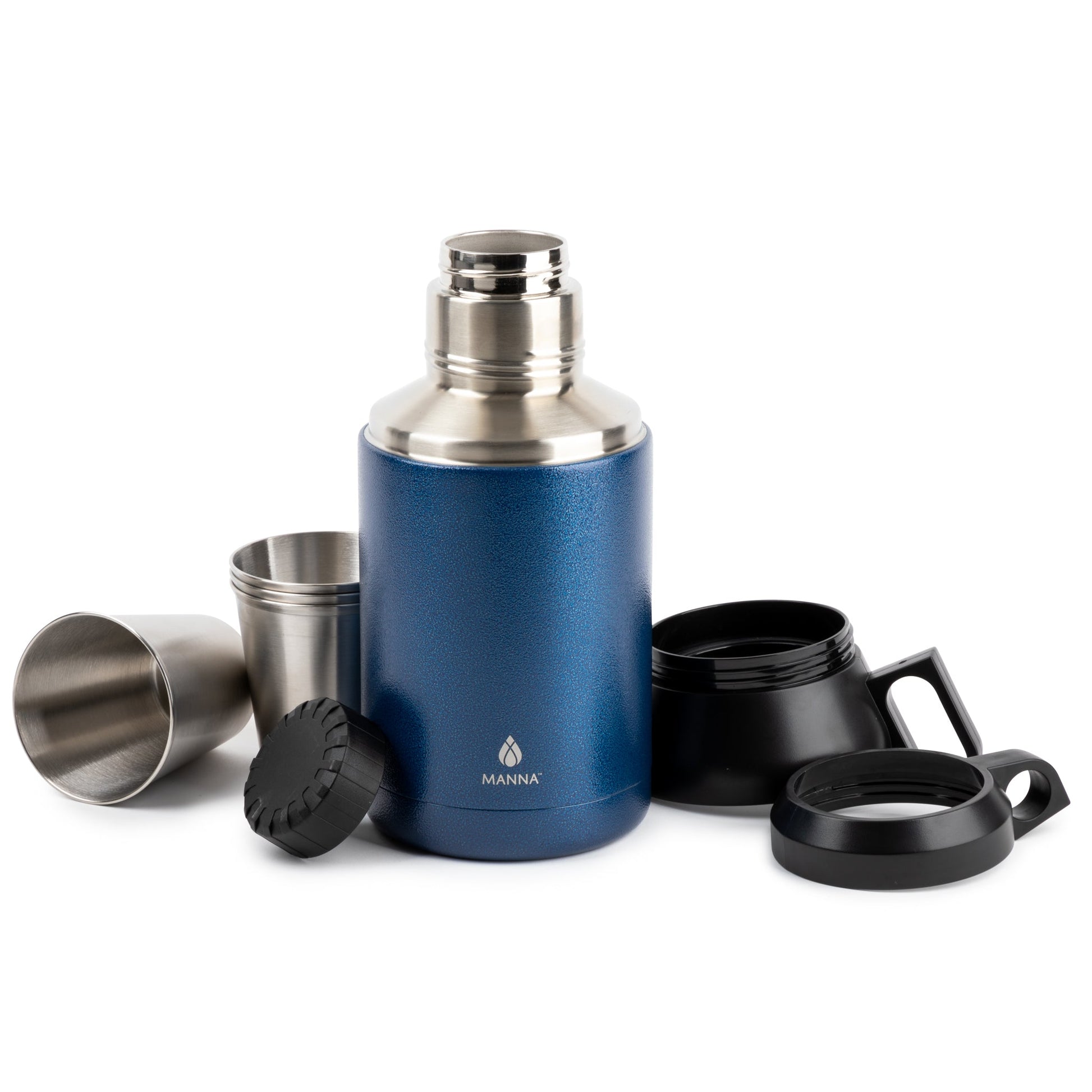 64-oz-stack-growler-d7 32698-WEB_03_0c52fd4e-8fc6-44e2-8433-3e61c2b054c4.jpg