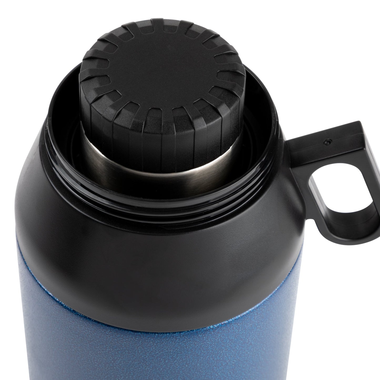 64-oz-stack-growler-d7 32698-WEB_05_e84fb474-c082-47b6-9fee-a6408f1c361c.jpg