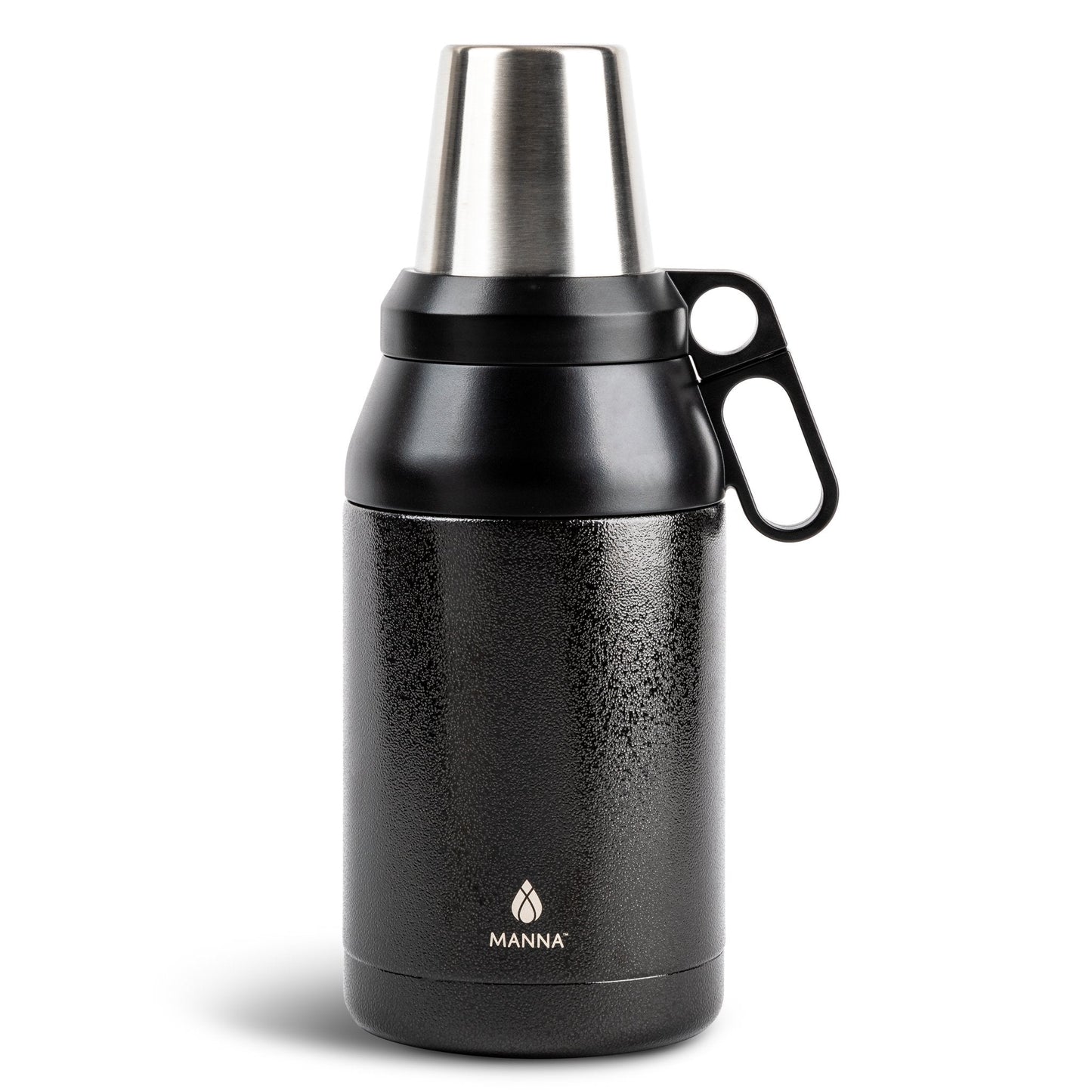 64-oz-stack-growler-d7 32699-WEB_01-2_107220c4-6c1e-46a0-9b19-56c7d27f33da.jpg