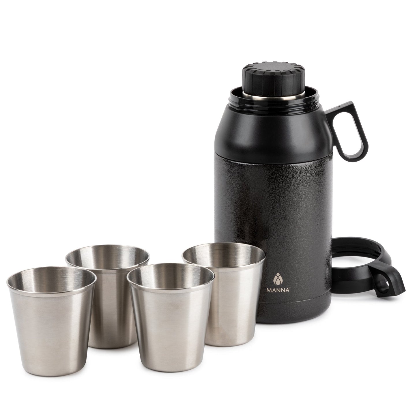 64-oz-stack-growler-d7 32699-WEB_02_d10a374d-033d-42f1-8ae4-c5cb75c331a1.jpg