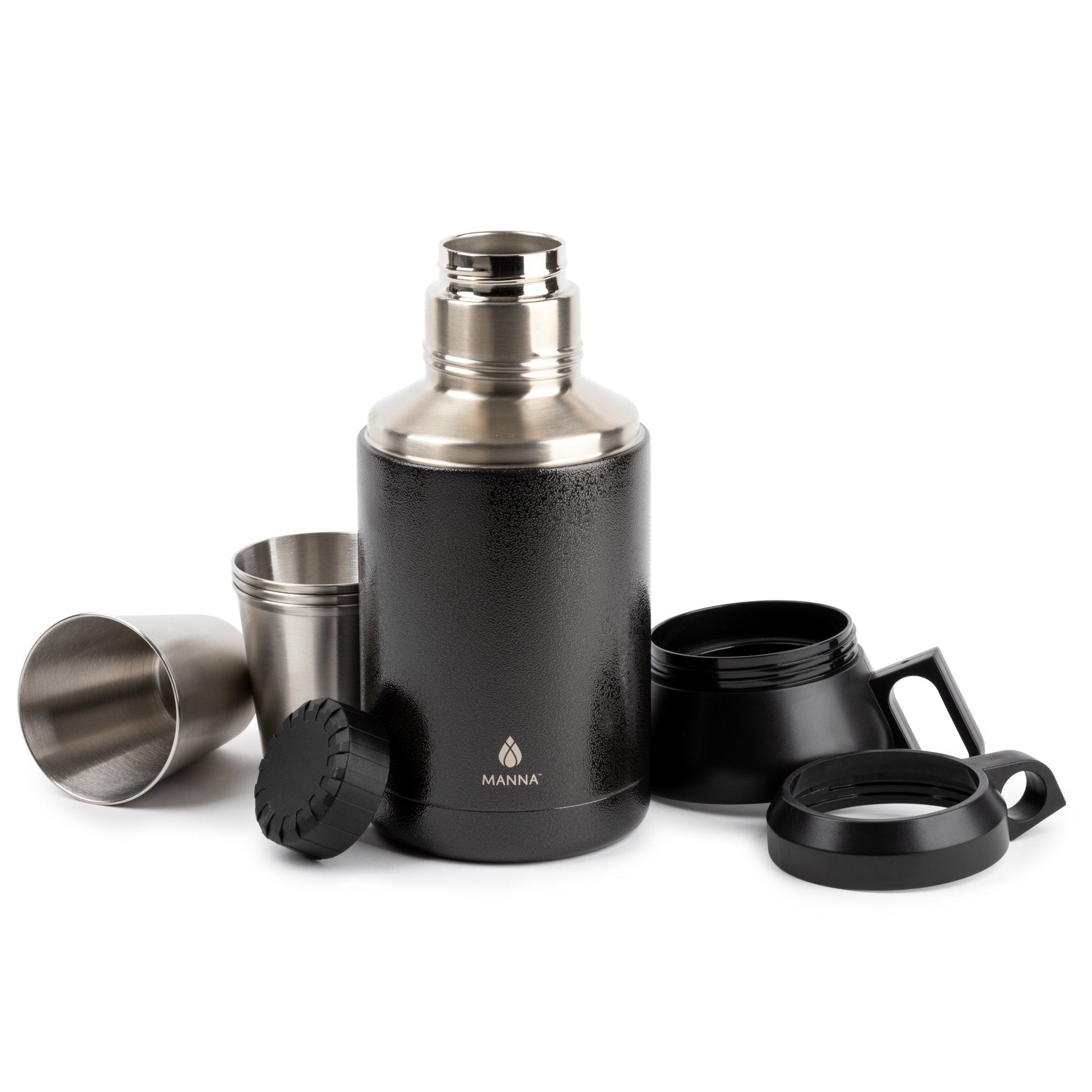 64-oz-stack-growler-d7 32699-WEB_03_9c78d3ac-71cc-4b33-81b5-7aca9fcbd7c5.jpg