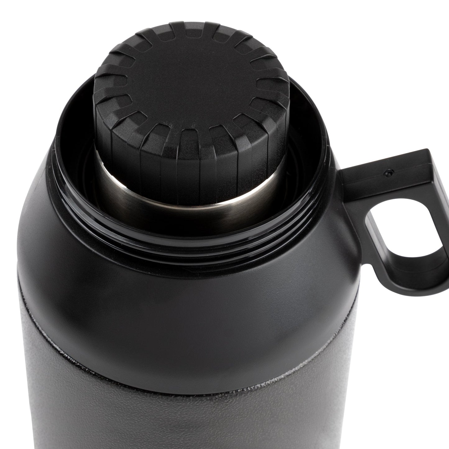 64-oz-stack-growler-d7 32699-WEB_05_52636609-521a-4e7e-b8db-ed464b138d17.jpg