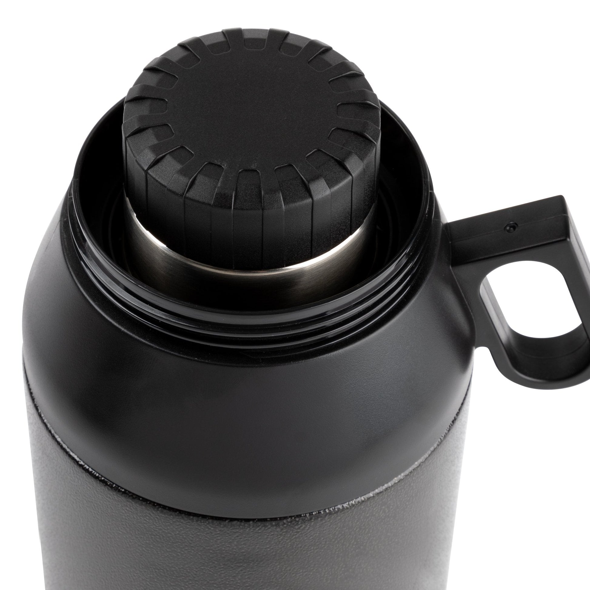 64-oz-stack-growler-d7 32699-WEB_05_52636609-521a-4e7e-b8db-ed464b138d17.jpg