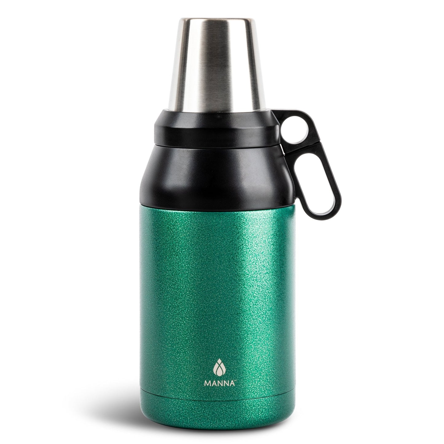 64-oz-stack-growler-d7 32700-WEB_01-2_23e0963f-ad2c-4df6-a03a-9305d4376abe.jpg