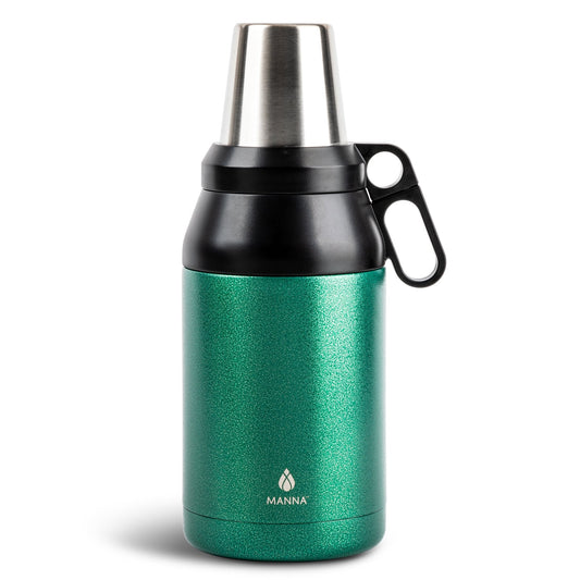 64-oz-stack-growler-d7 32700-WEB_01-2_23e0963f-ad2c-4df6-a03a-9305d4376abe.jpg