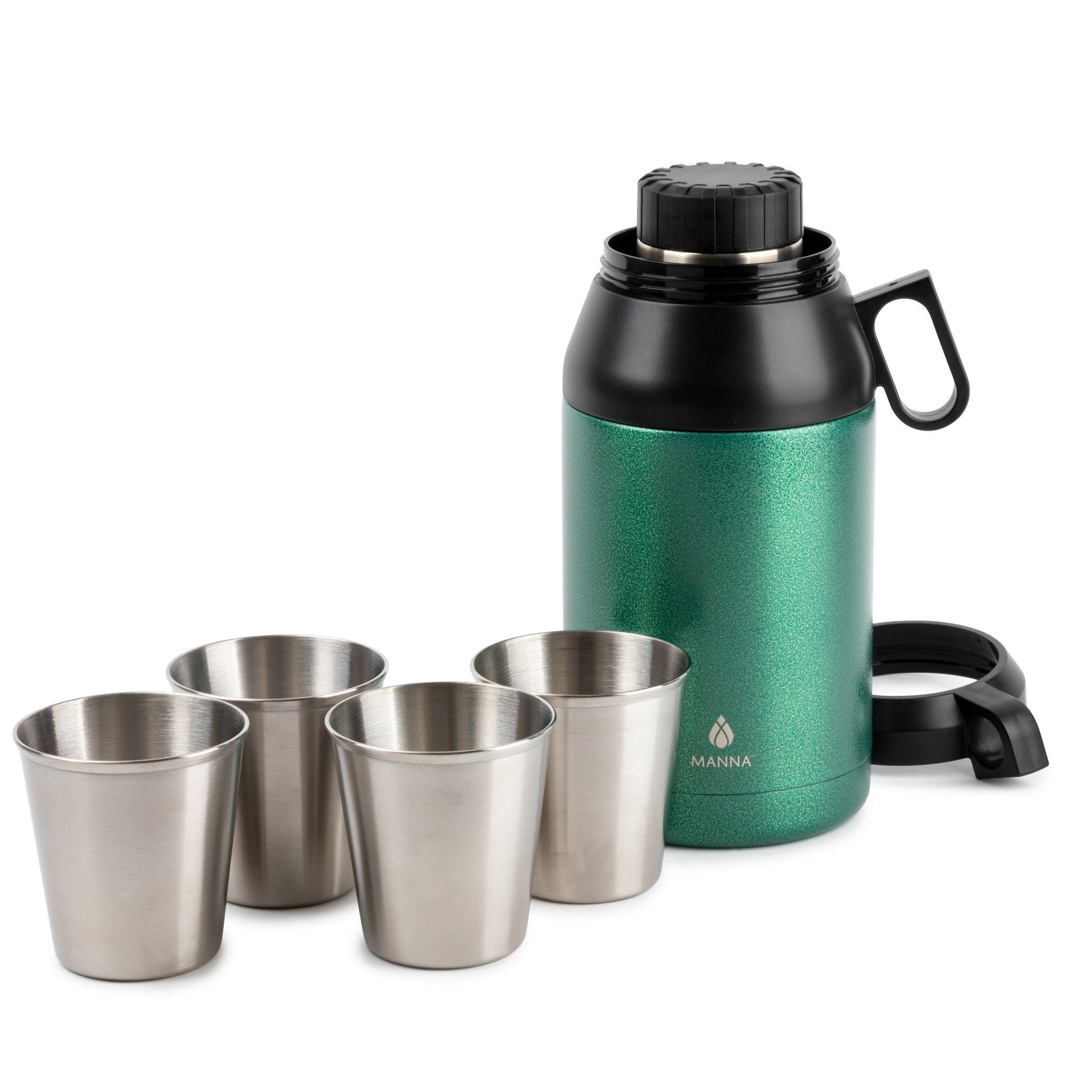 64-oz-stack-growler-d7 32700-WEB_02_afee0810-b9d6-420e-97aa-3d6ce2bfcb34.jpg