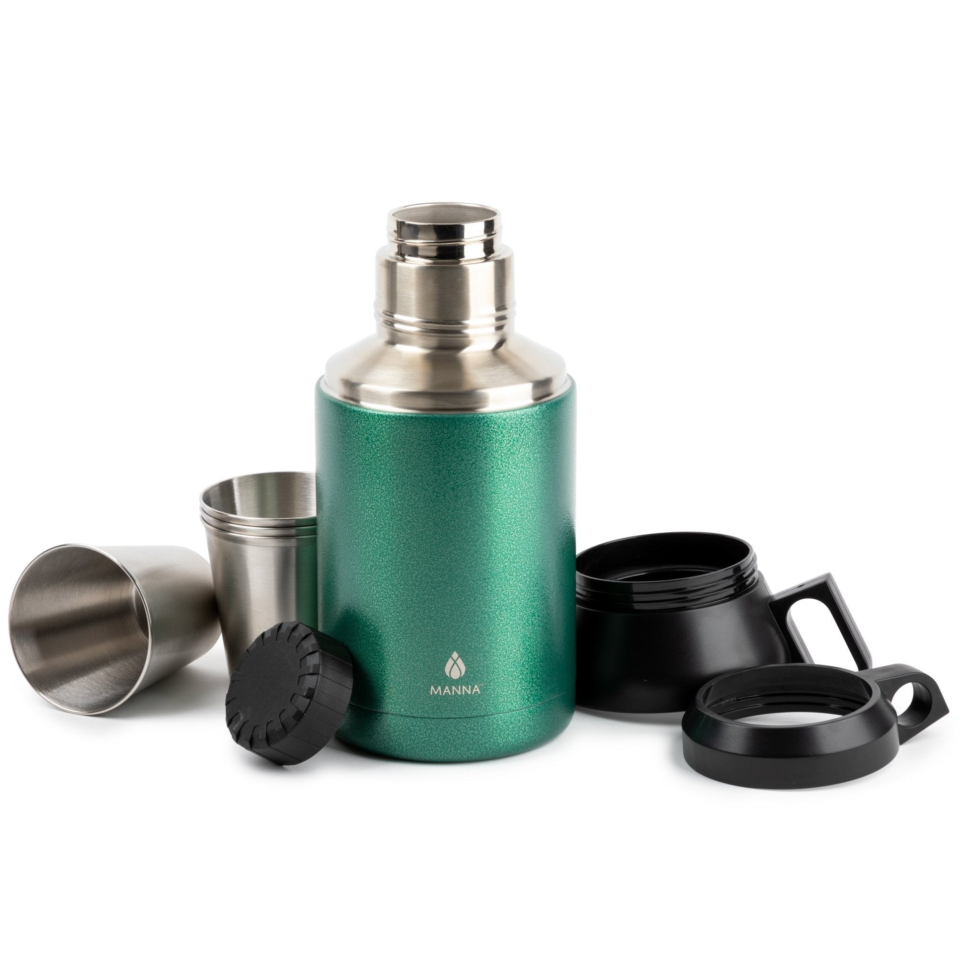 64-oz-stack-growler-d7 32700-WEB_03_9f678d13-d212-4aa3-b698-849044a607c7.jpg