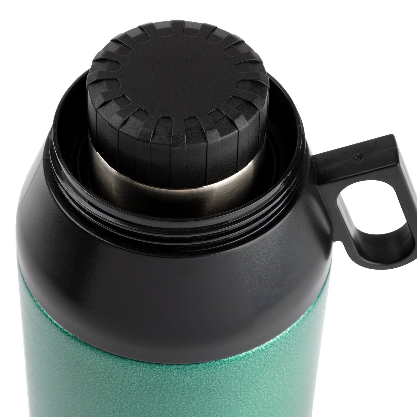 64-oz-stack-growler-d7 32700-WEB_05_ed806a7c-1846-4405-b69a-954d6244d645.jpg