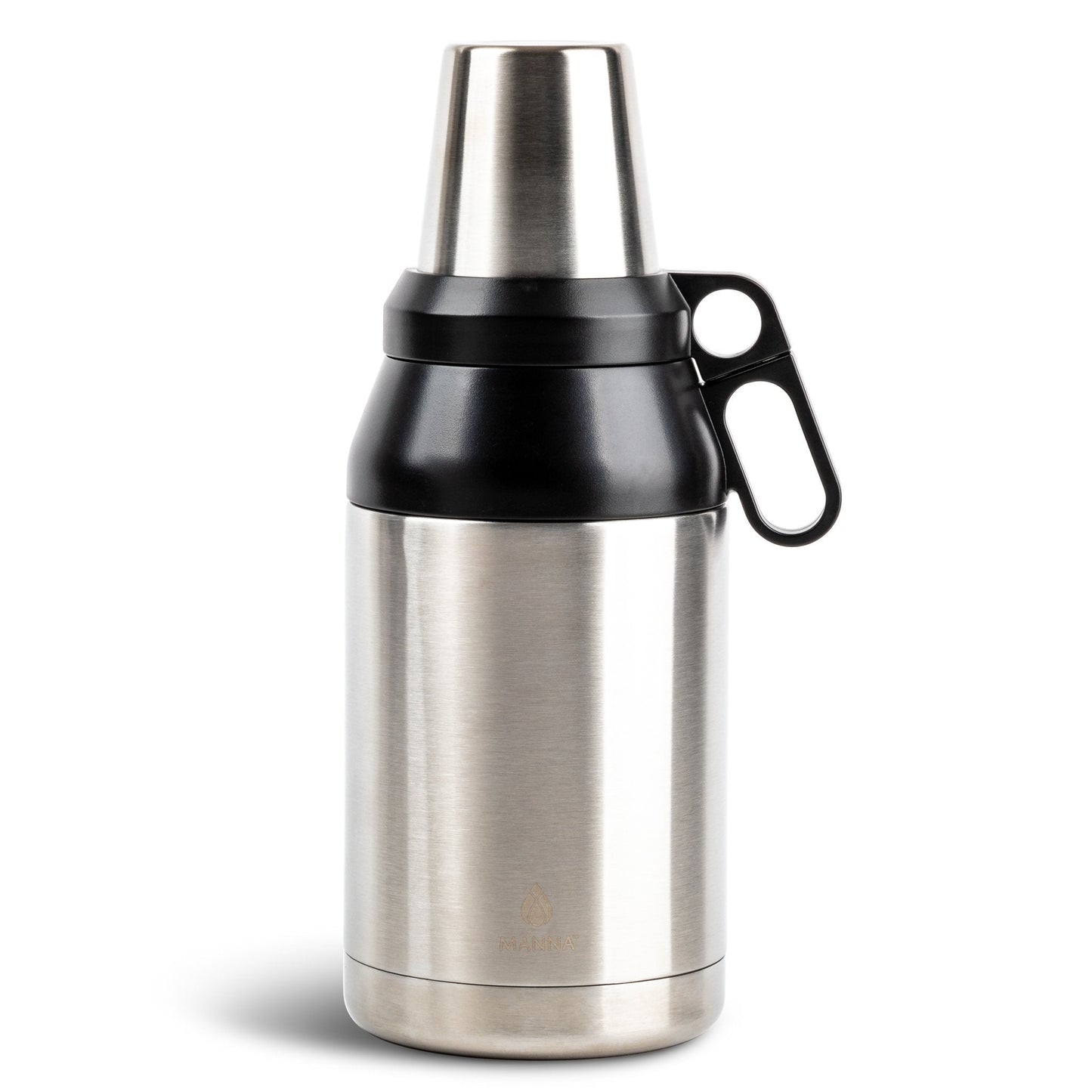 64-oz-stack-growler-d7 32701-WEB_01-2_f2f65982-1166-44fc-a550-1b9f8126f6f6.jpg