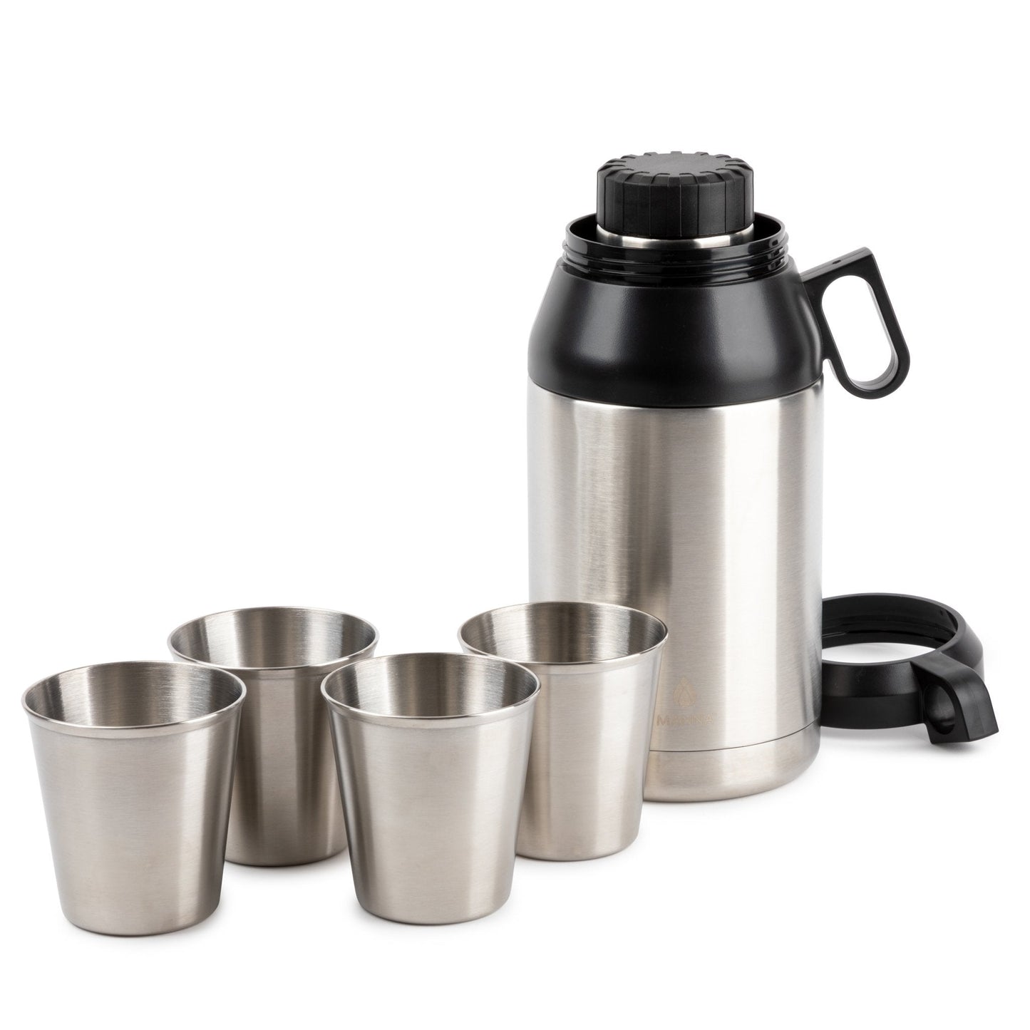 64-oz-stack-growler-d7 32701-WEB_02_6c1fdcfa-2e3a-4cbc-9874-8588413a437a.jpg