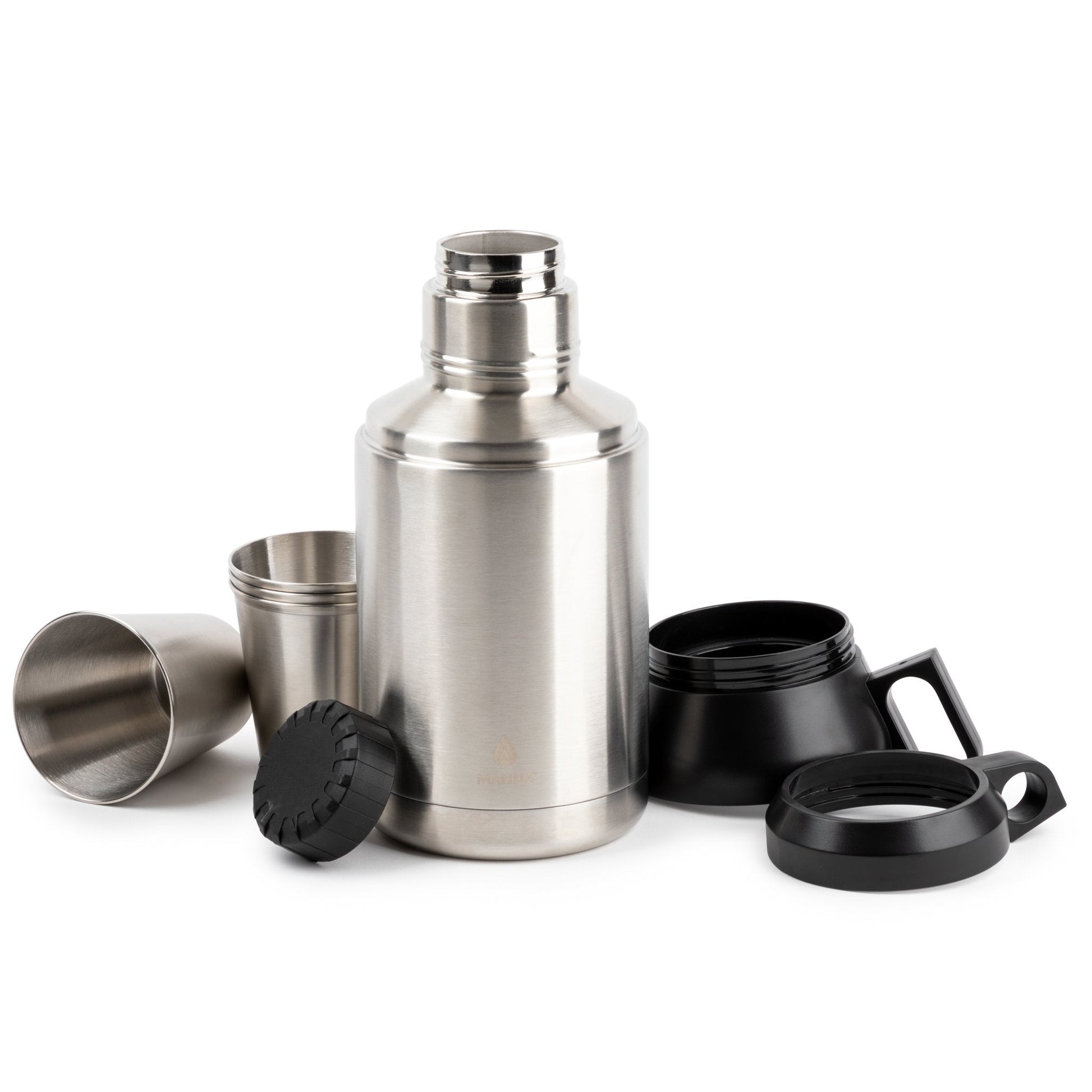 64-oz-stack-growler-d7 32701-WEB_03_95f07292-d29a-43dc-bcd2-34c8af022e5e.jpg