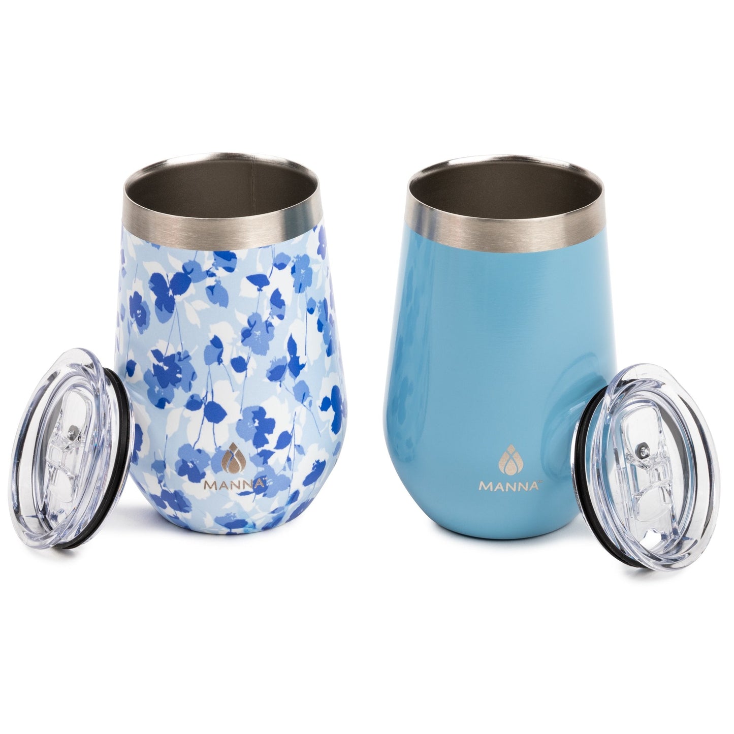 2-piece-springtime-wine-tumbler-set-n7 34382-WEB_02_ddb96009-f027-4b71-a999-f562b391cac8.jpg
