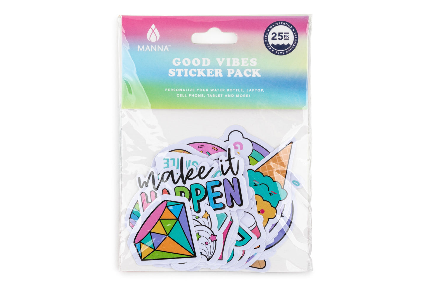 good-vibes-hydration-sticker-pack-c8 35988_01.jpg