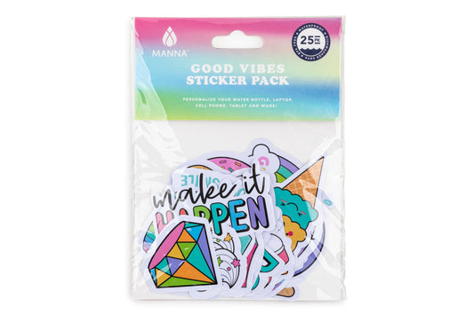 good-vibes-hydration-sticker-pack-c8 35988_01.jpg