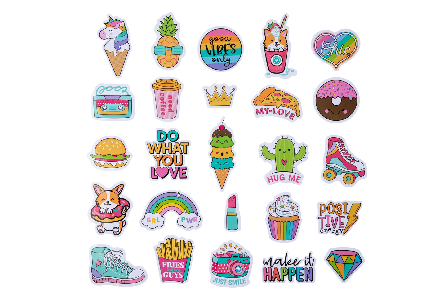good-vibes-hydration-sticker-pack-c8 35988_02.jpg
