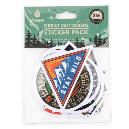 great-outdoors-hydration-sticker-pack-b5 35990_01.jpg