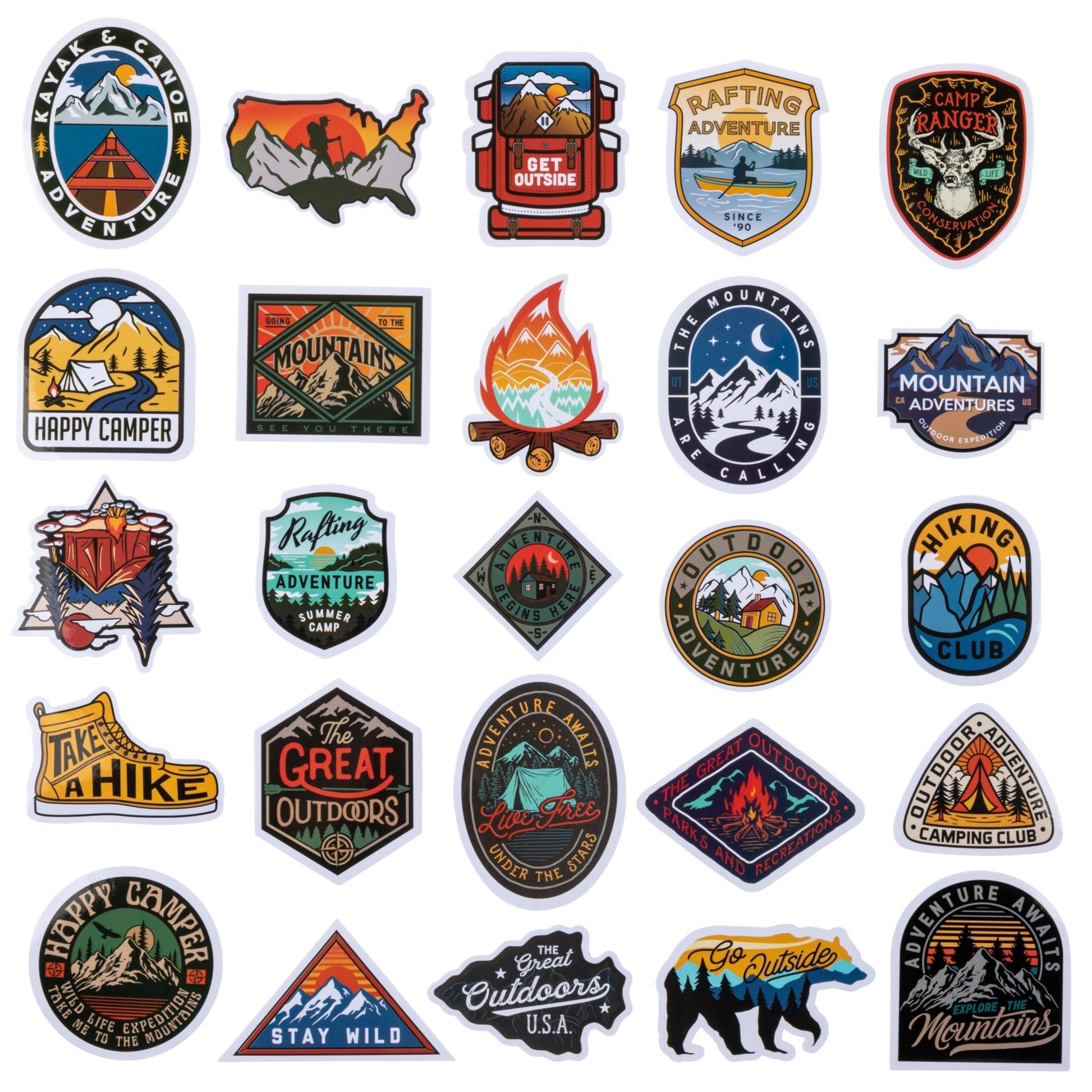 great-outdoors-hydration-sticker-pack-b5 35990_02.jpg