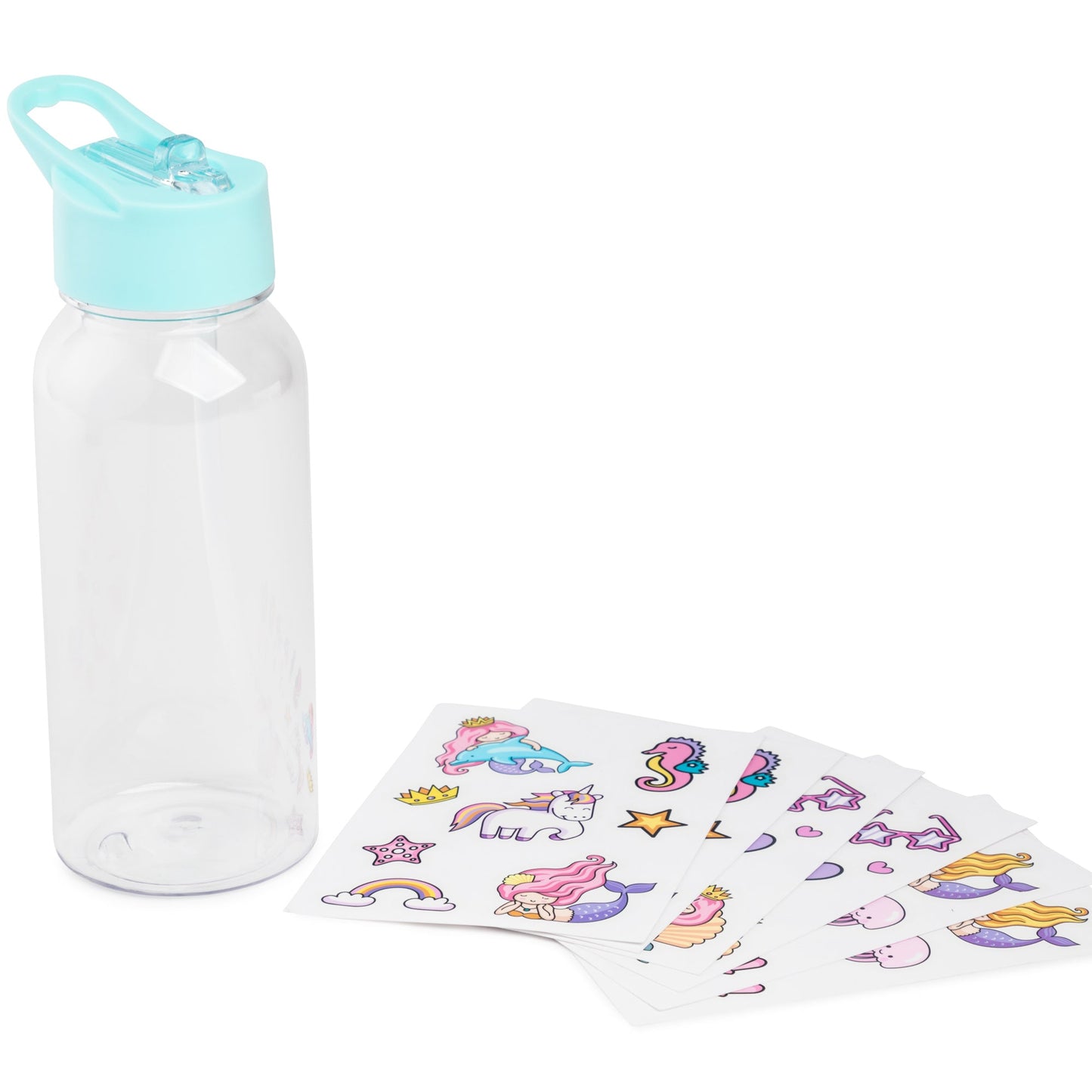 24-oz-diy-kids-sticker-bottle-e4 38539_A_02.jpg