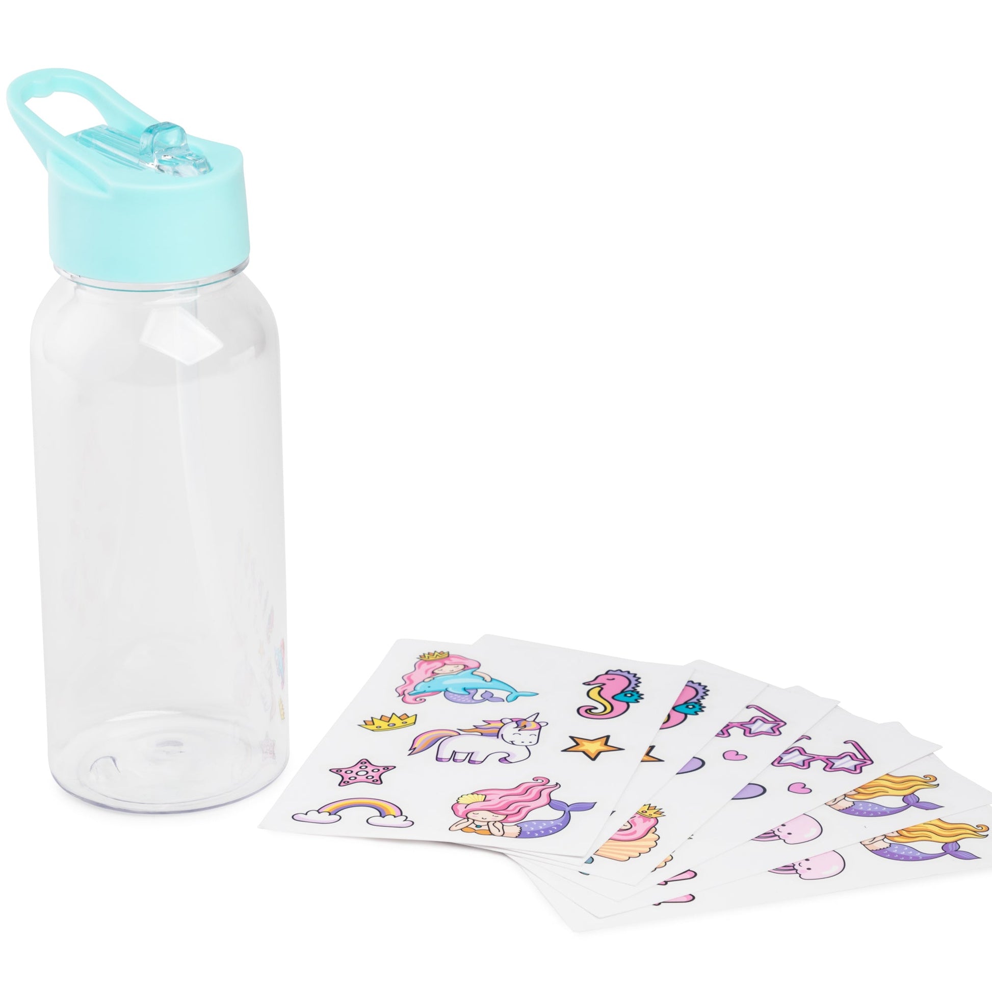 24-oz-diy-kids-sticker-bottle-e4 38539_A_02.jpg