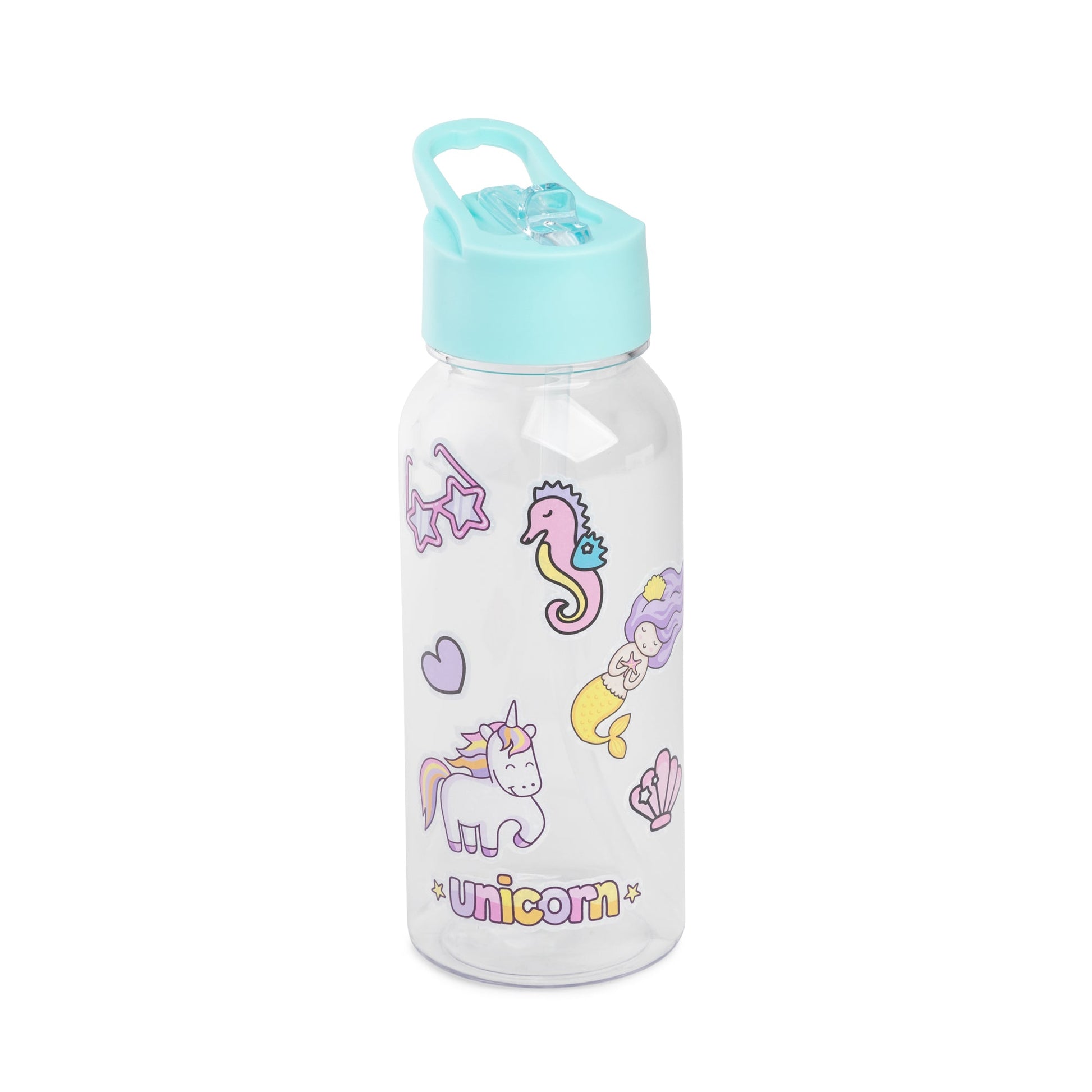 24-oz-diy-kids-sticker-bottle-e4 38539_A_03_a332a703-25e5-4ecc-b299-5b8b6fd06619.jpg