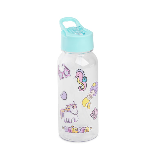 24-oz-diy-kids-sticker-bottle-e4 38539_A_03_a332a703-25e5-4ecc-b299-5b8b6fd06619.jpg