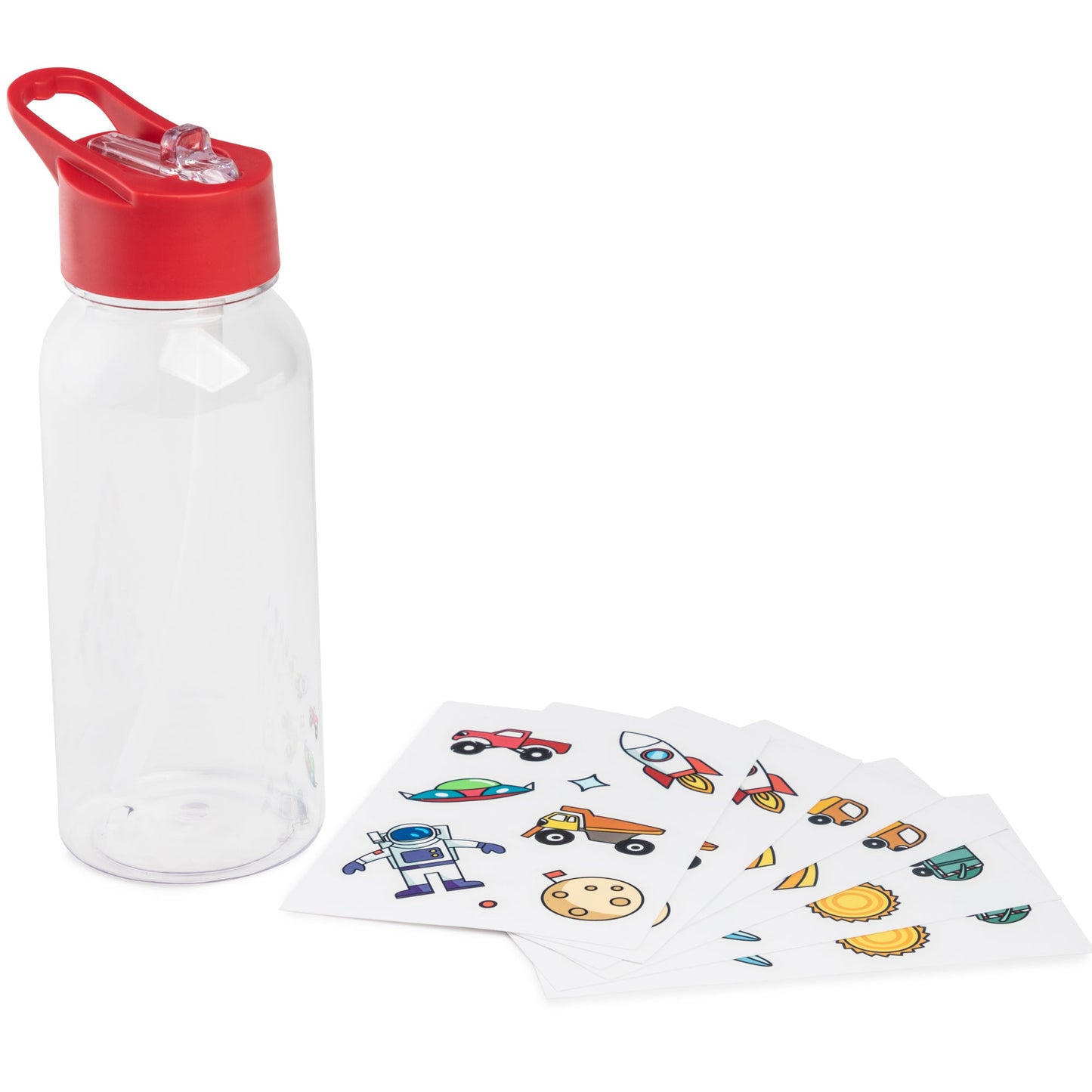 24-oz-diy-kids-sticker-bottle-e4 38539_B_02.jpg