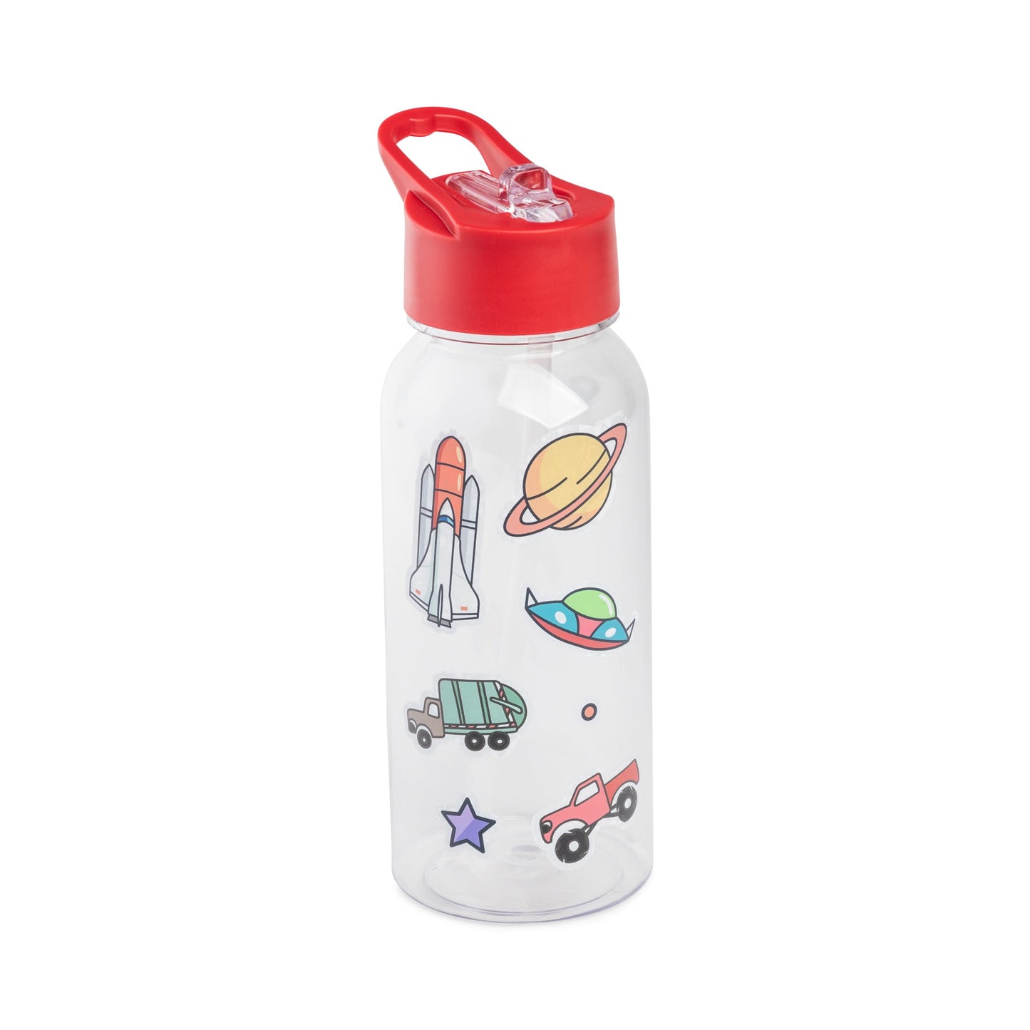 24-oz-diy-kids-sticker-bottle-e4 38539_B_03.jpg