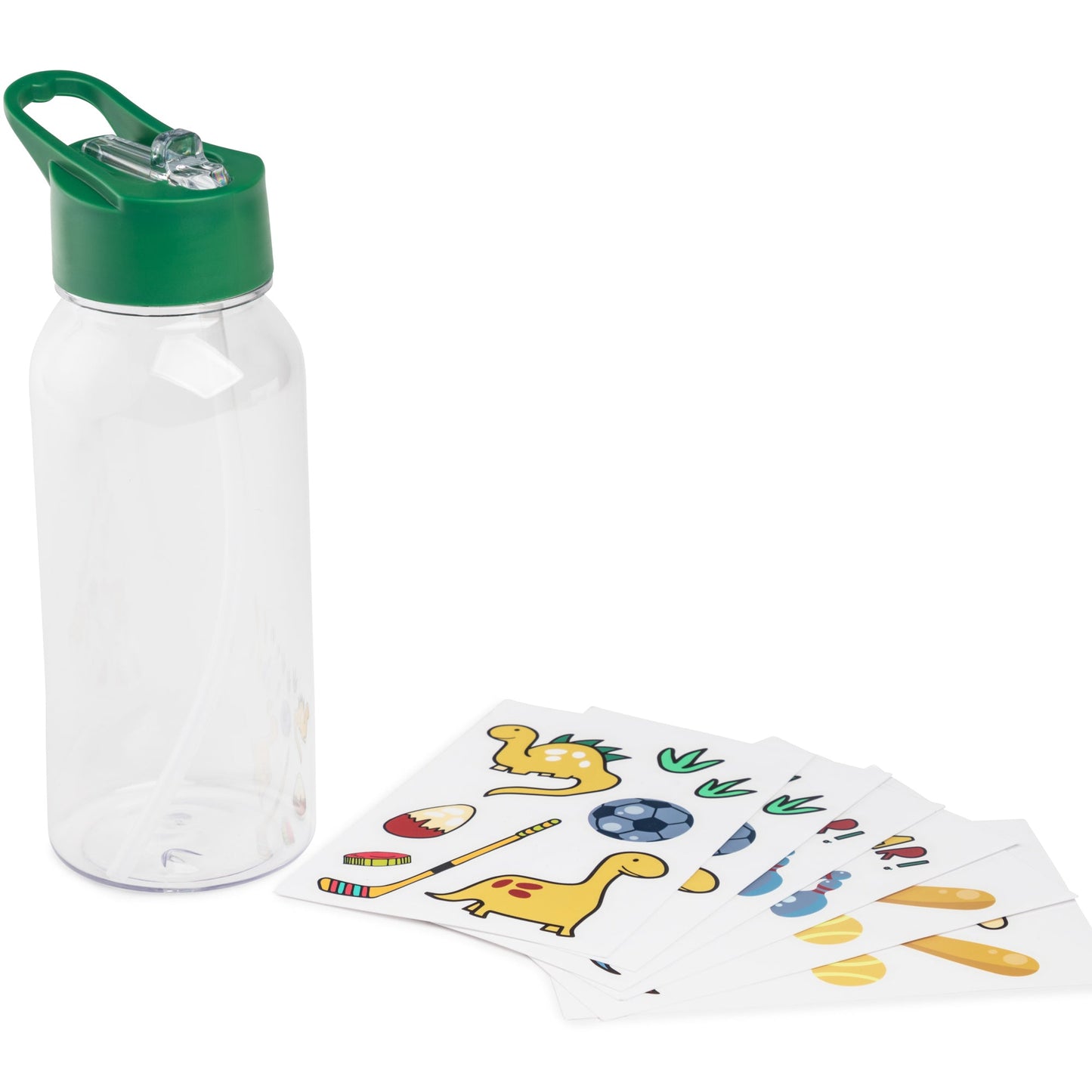 24-oz-diy-kids-sticker-bottle-e4 38539_C_02.jpg