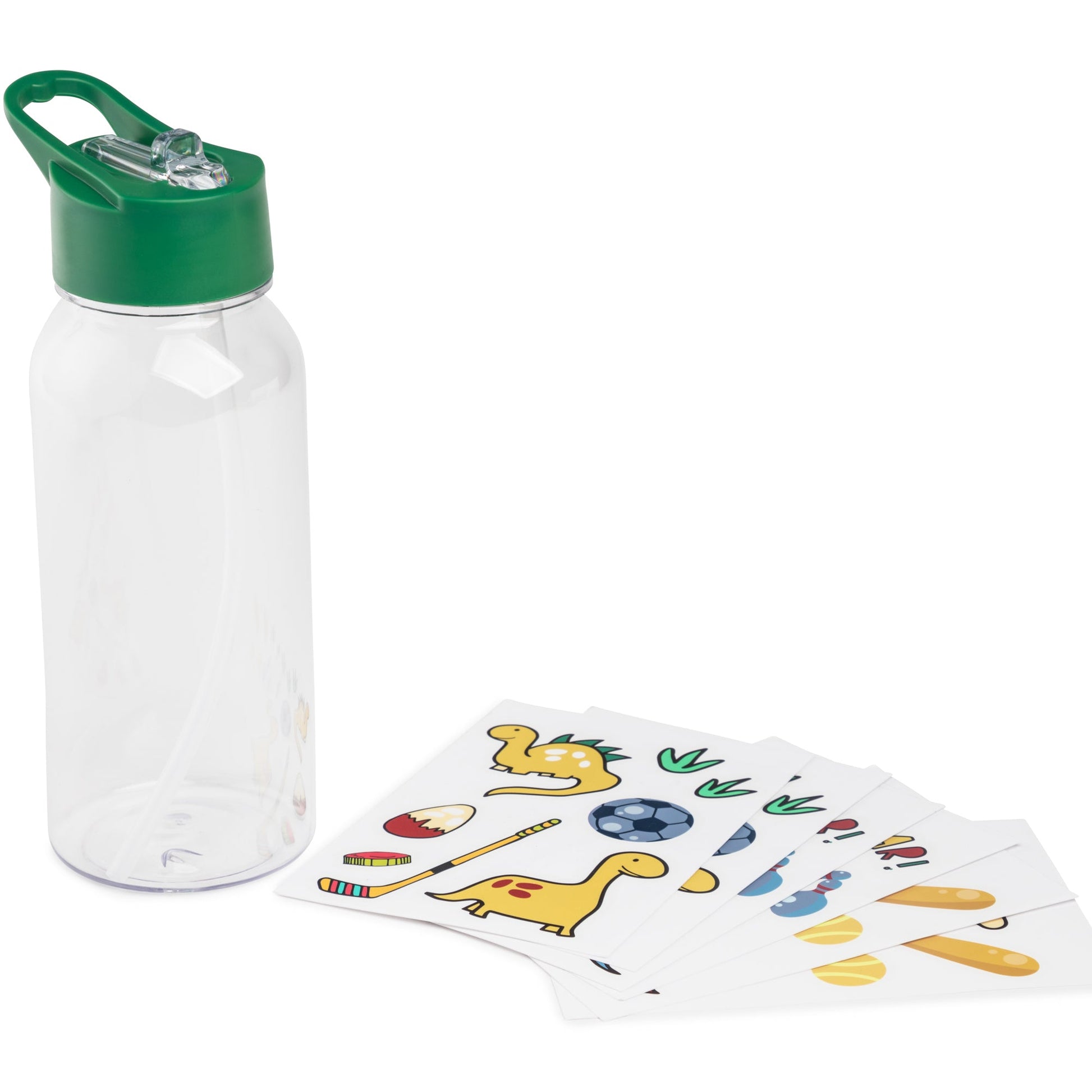 24-oz-diy-kids-sticker-bottle-e4 38539_C_02.jpg