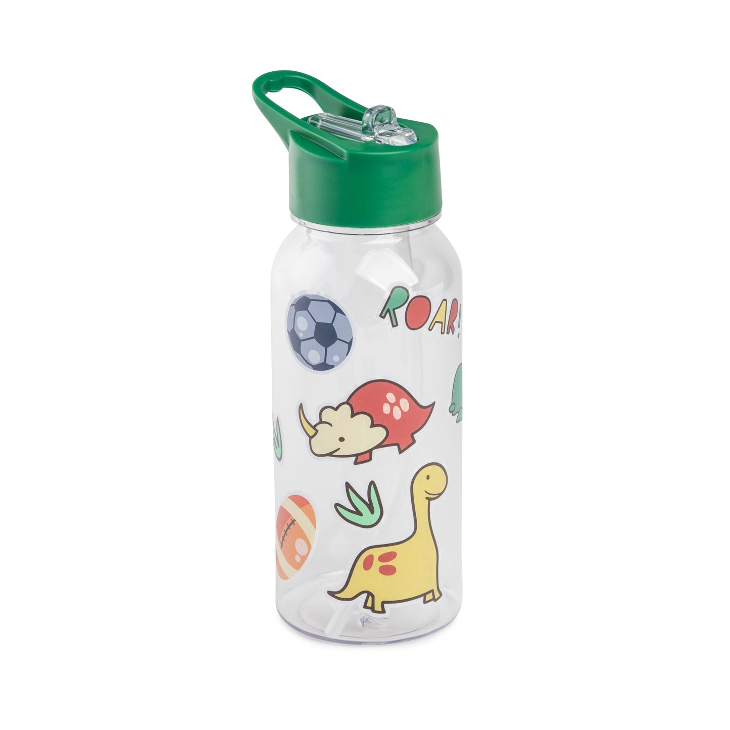 24-oz-diy-kids-sticker-bottle-e4 38539_C_03.jpg