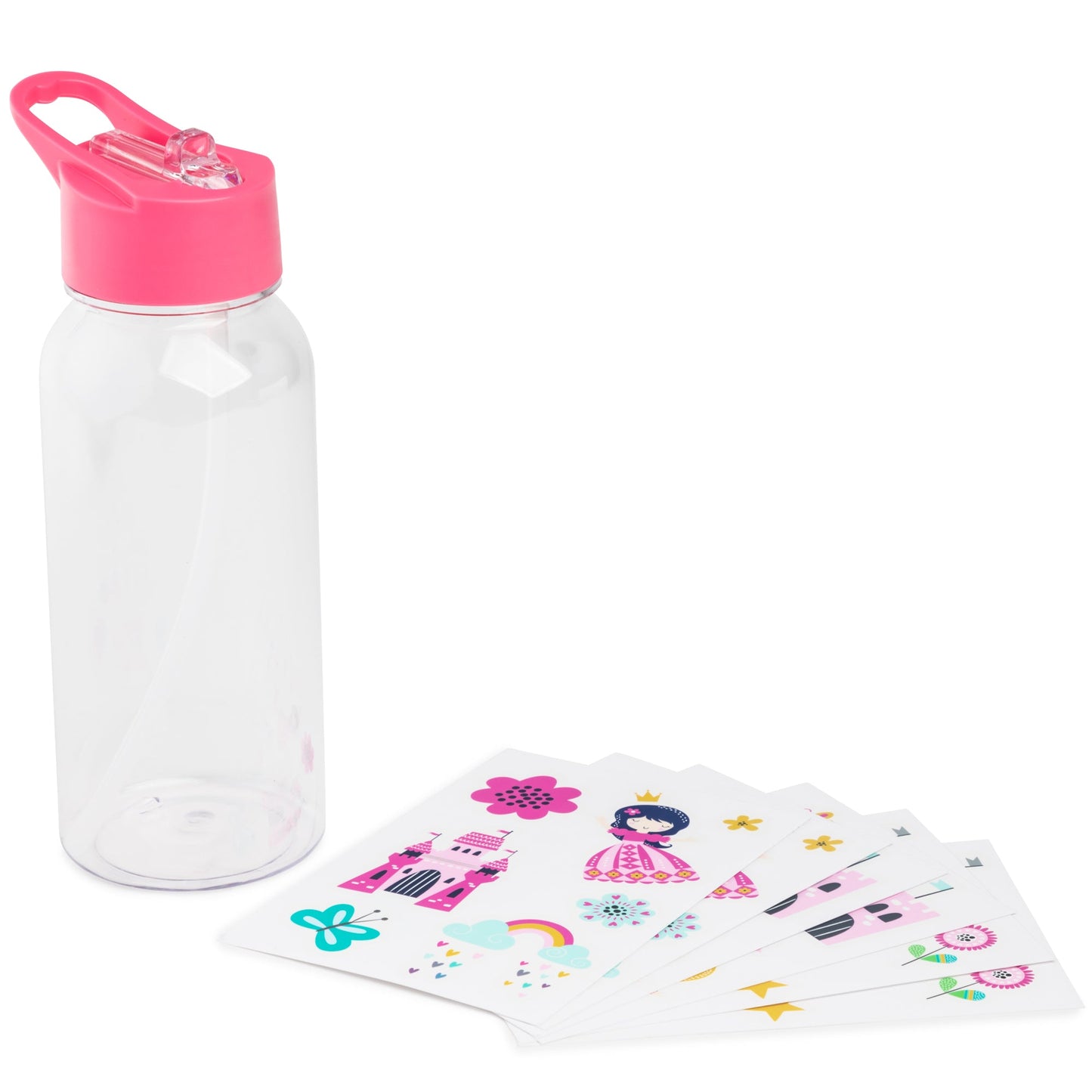24-oz-diy-kids-sticker-bottle-e4 38539_D_02.jpg