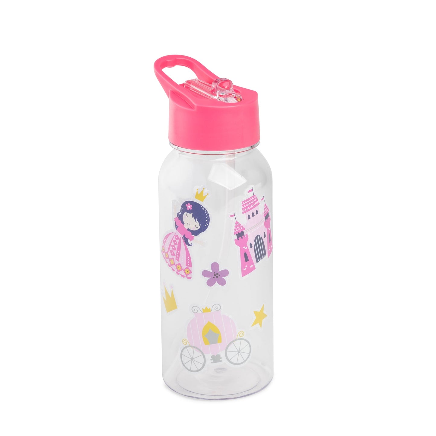 24-oz-diy-kids-sticker-bottle-e4 38539_D_03.jpg