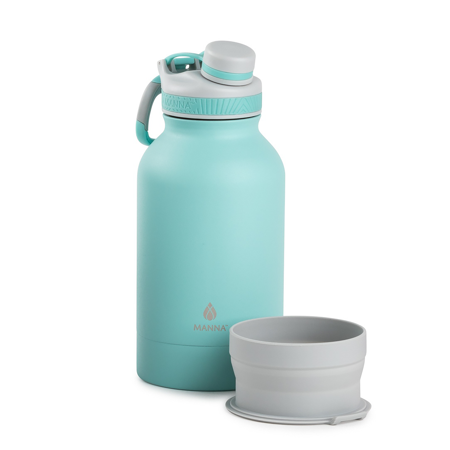 46-oz-rover-bottle-a7 39026-1.png
