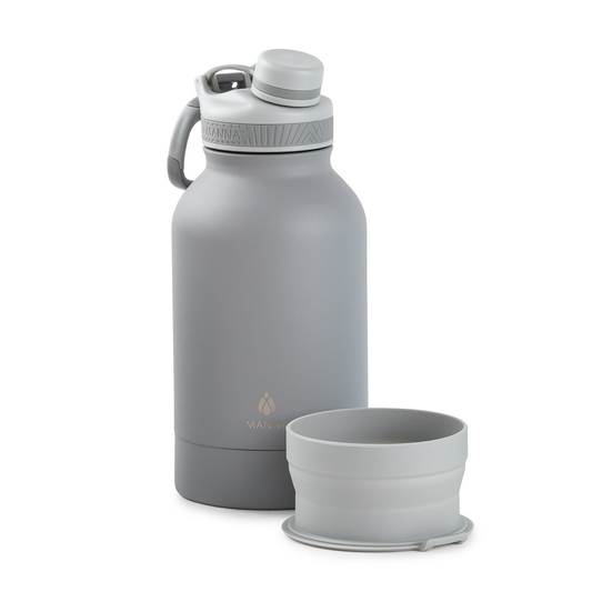 46-oz-rover-bottle-a7 39026-2.png