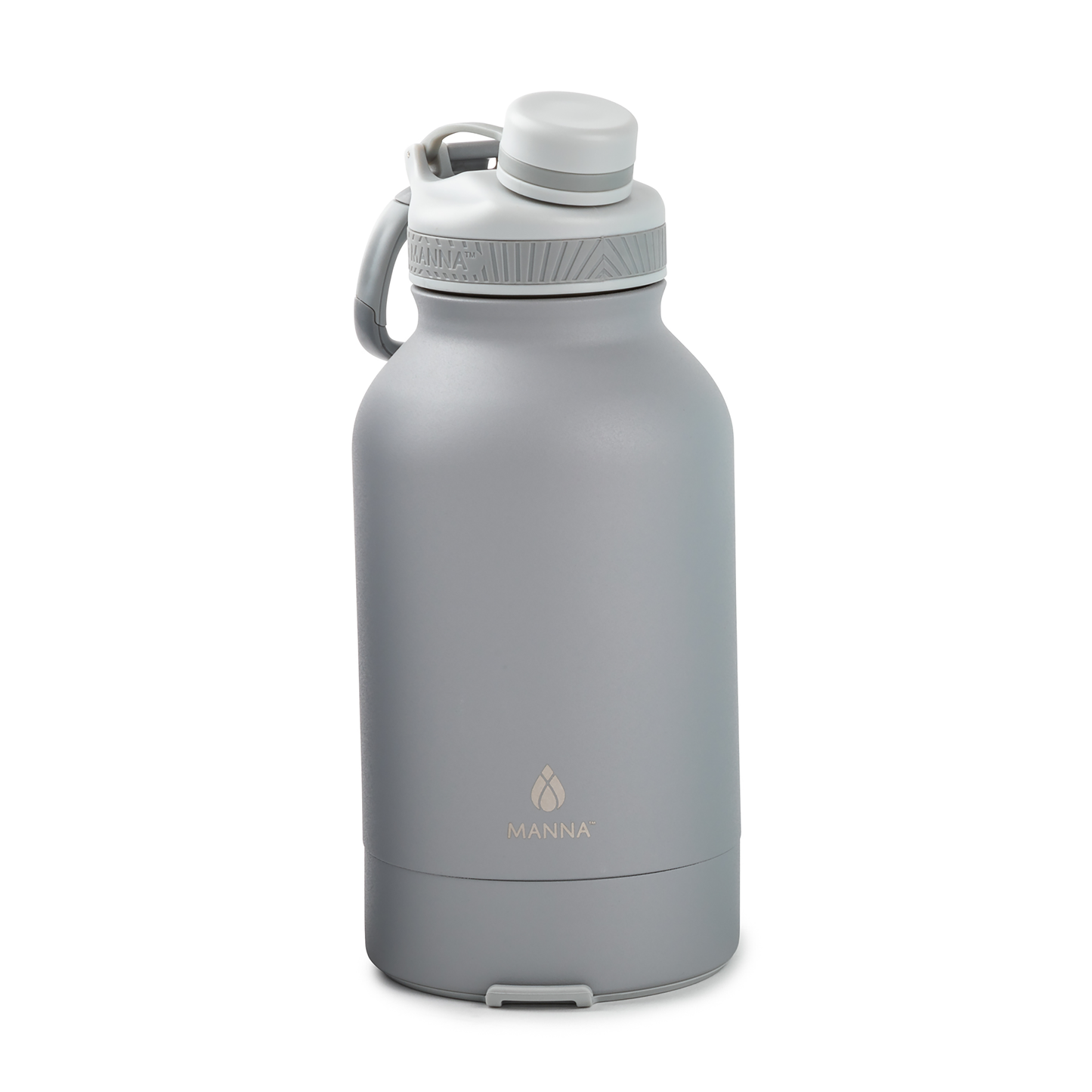 46-oz-rover-bottle-a7 39026-gray.png