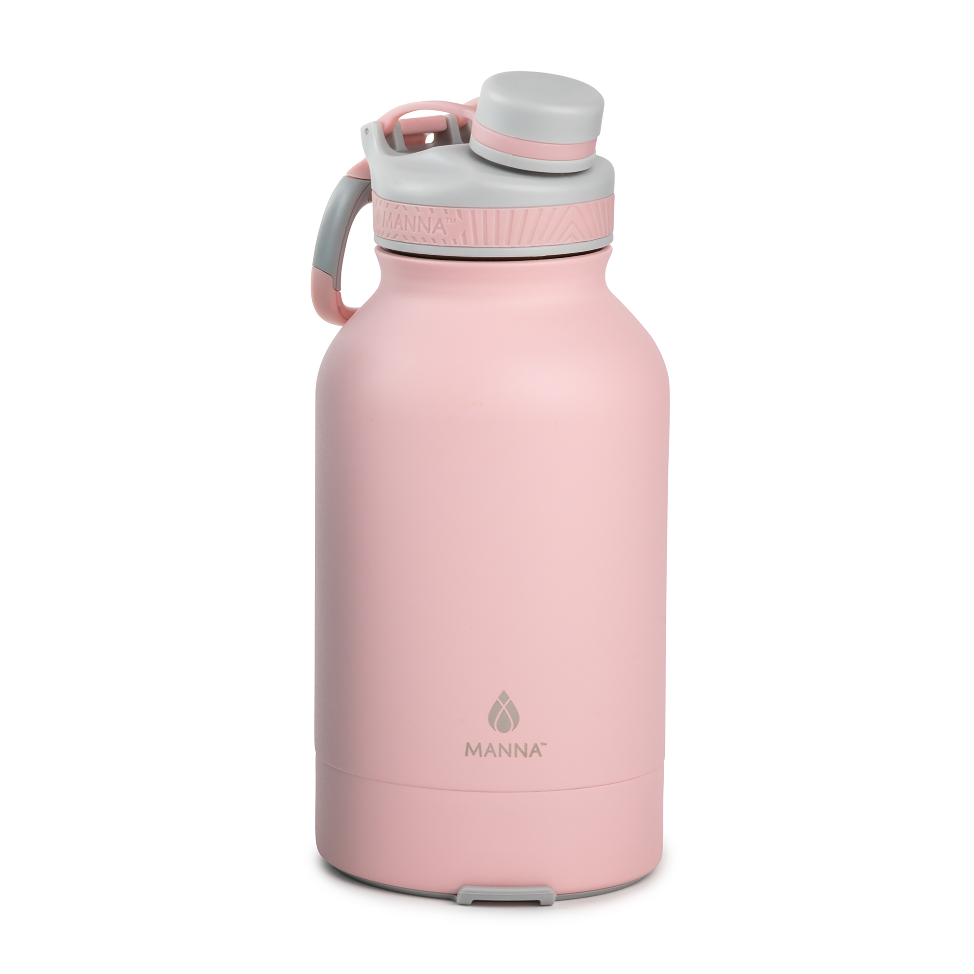 46-oz-rover-bottle-a7 39026-pink.png