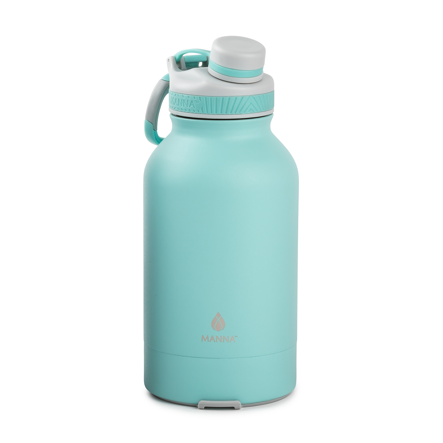 46-oz-rover-bottle-a7 39026-teal.png