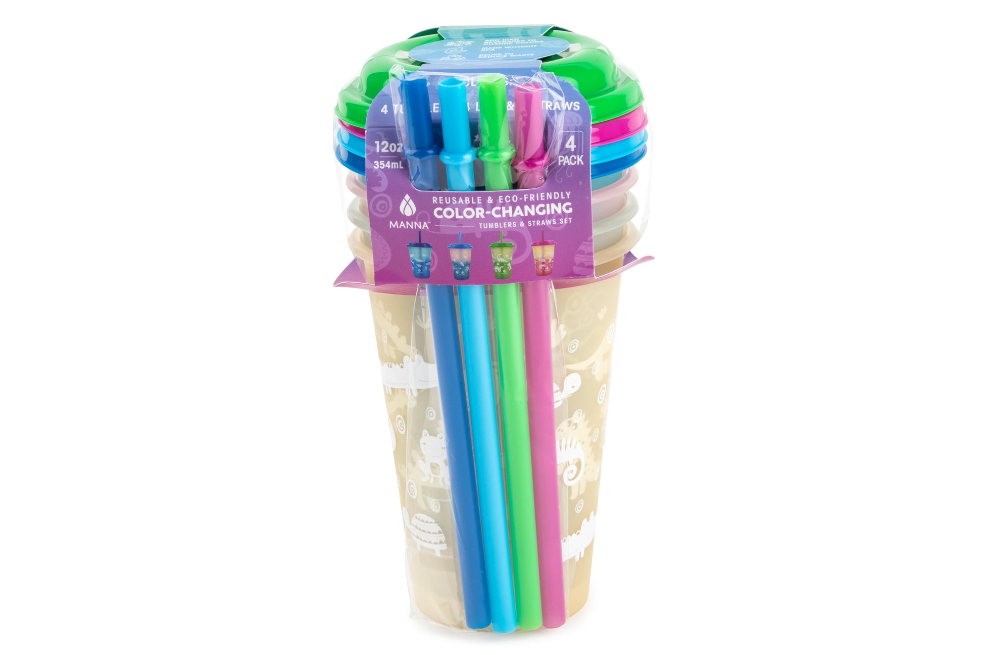 4-piece-kid-s-animals-color-changing-cup-set-o5 39804_01.jpg